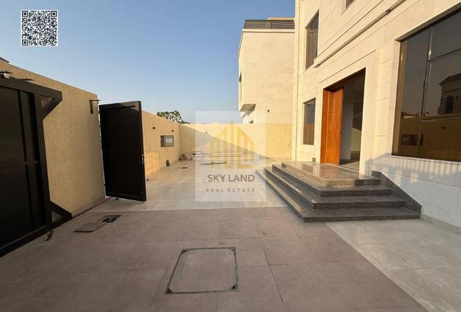 15628146 - صورة العقار 2