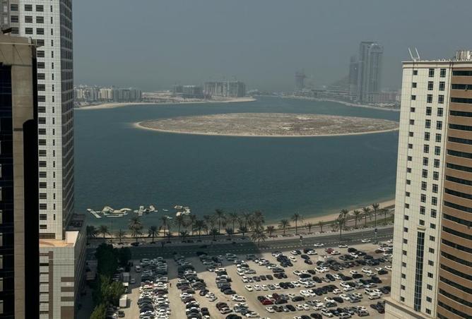 15434944 - الصورة الرئيسية للعقار