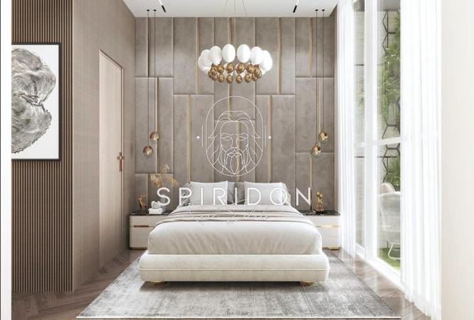 16078666 - Property Image 3