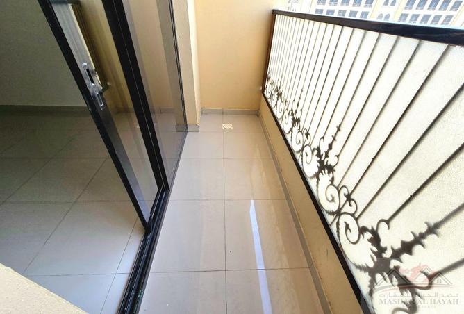 15654184 - Property Image 2