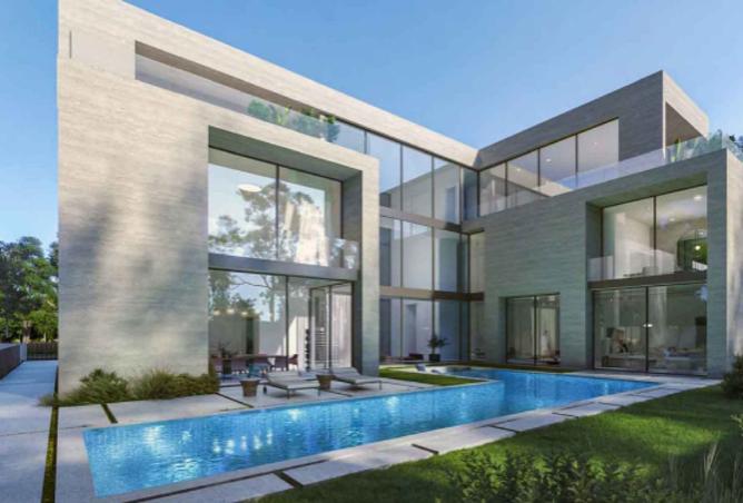 15861420 - الصورة الرئيسية للعقار