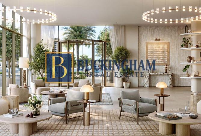 14858294 - Property Main Image