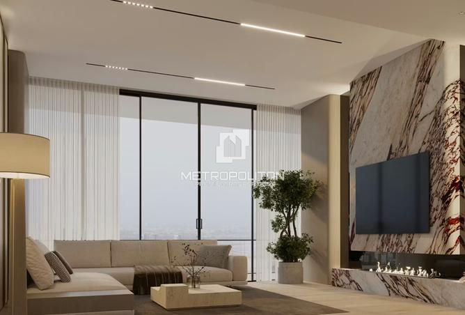 15863543 - صورة العقار 3