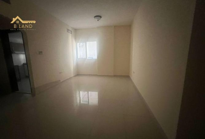 15500828 - Property Image 2