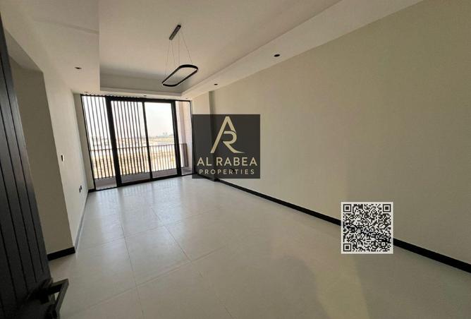 15742133 - Property Image 3