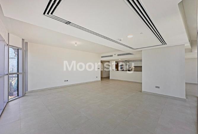 15880824 - Property Image 3