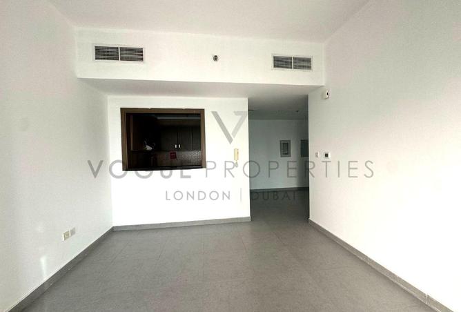 15338109 - Property Image 3