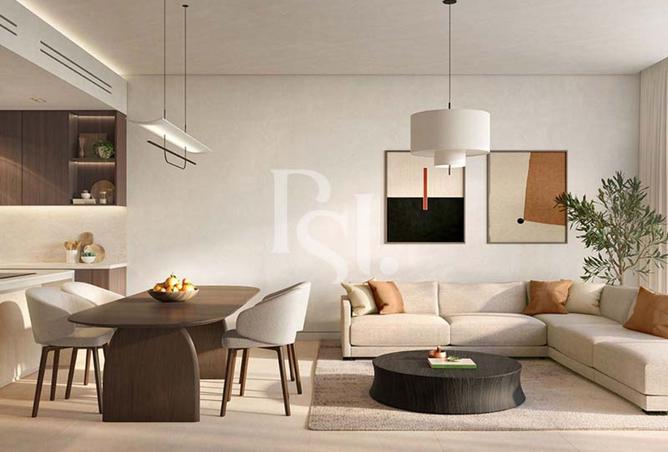 15896235 - صورة العقار 3