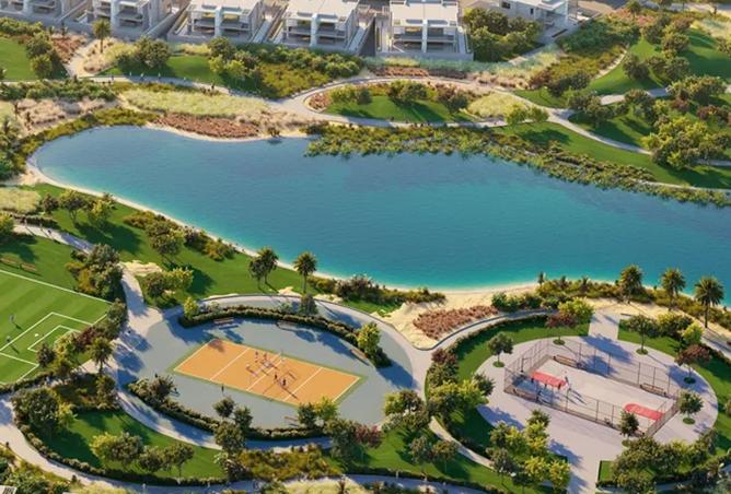 15659560 - صورة العقار 3