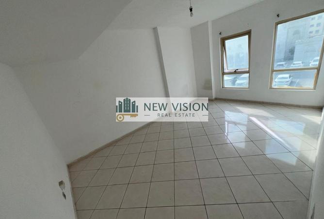 15883219 - Property Image 3