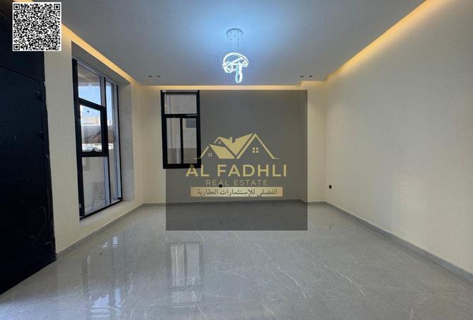 15432985 - Property Image 2