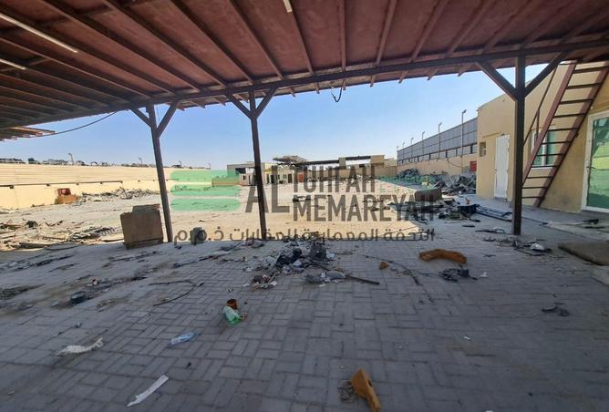 15713351 - صورة العقار 3