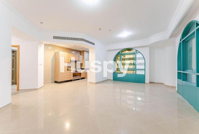 15646390 - Property Image 3