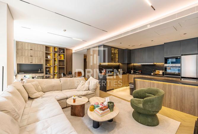 15308843 - Property Image 2