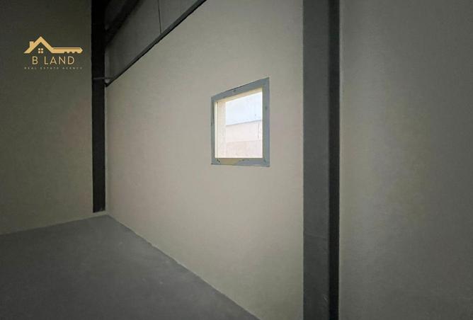 15741166 - الصورة الرئيسية للعقار