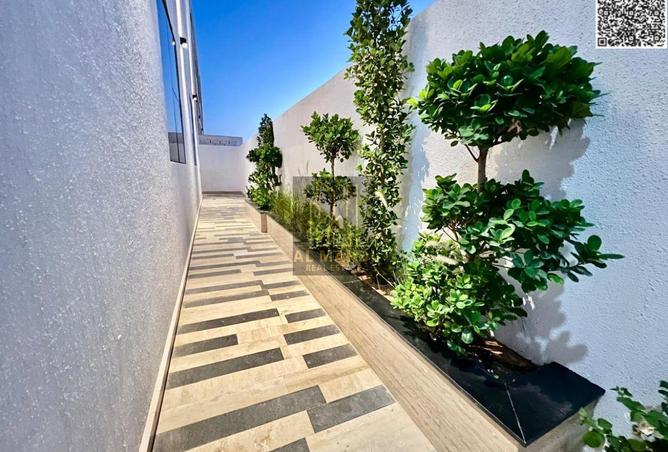 15479813 - صورة العقار 2