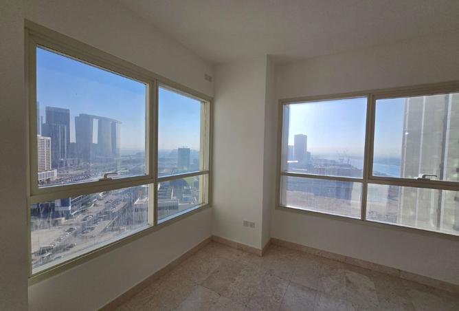 16012466 - Property Image 2