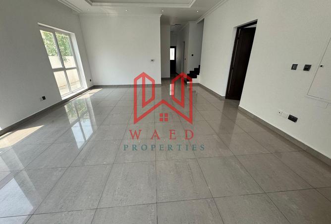 15504574 - Property Image 3