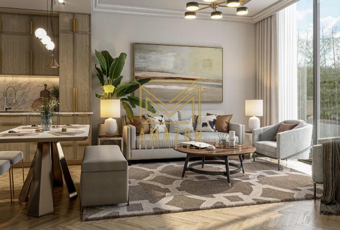 15132302 - Property Image 2