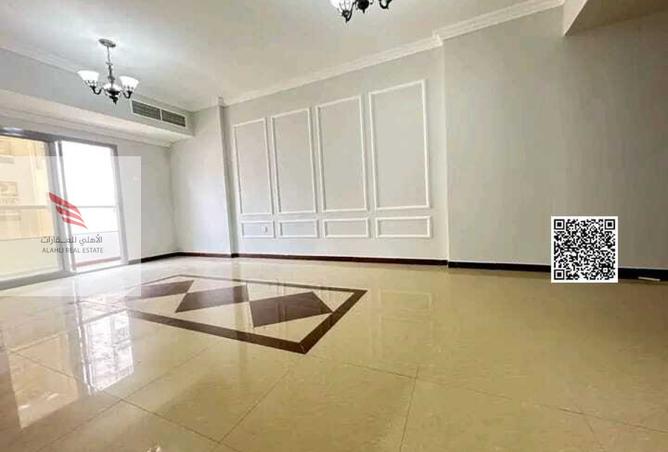 14640388 - الصورة الرئيسية للعقار