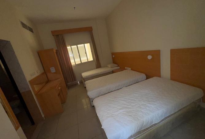 15501994 - Property Image 3