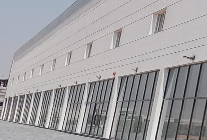 15234717 - الصورة الرئيسية للعقار