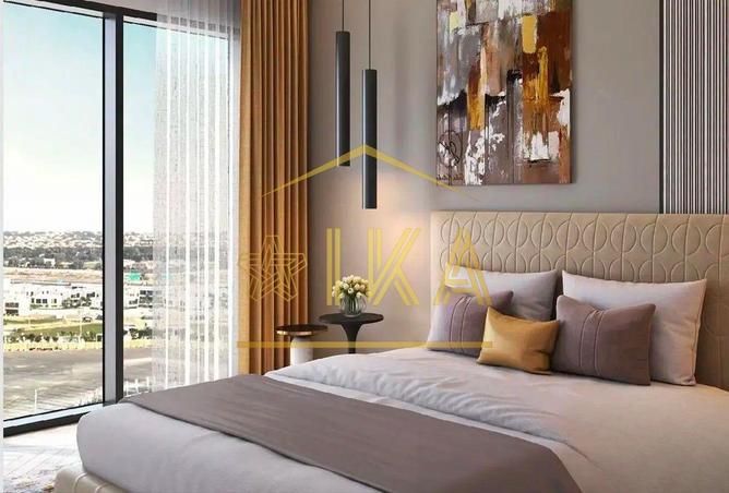 15774458 - Property Image 2