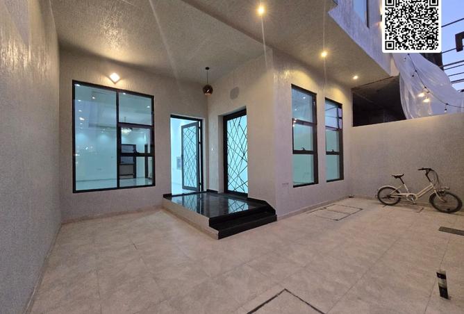 15421633 - Property Image 3