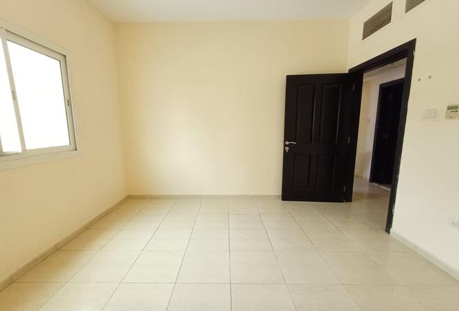 15262341 - صورة العقار 2