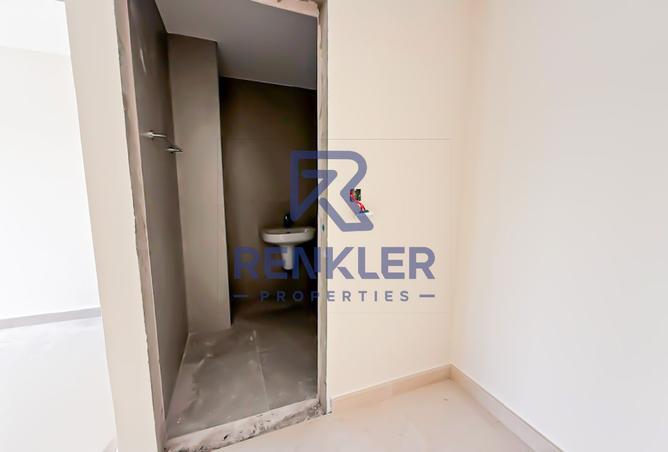 15140436 - Property Image 3