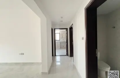 Apartment - 2 Bedrooms - 3 Bathrooms for rent in Al Jurf 3 - Al Jurf - Ajman Downtown - Ajman