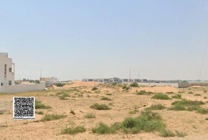 15939178 - صورة العقار 3