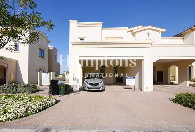 15269878 - Property Image 2