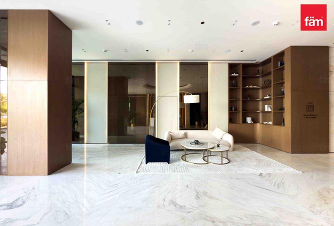 15989712 - صورة العقار 2