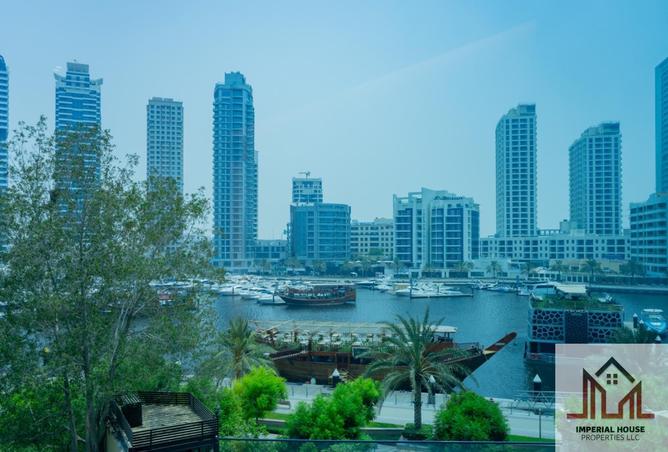 12772514 - صورة العقار 2