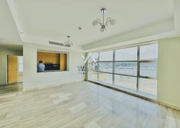 Apartment - 2 bedrooms - 3 bathrooms for rent in The Derby Residences 1 - The Derby Residences - Meydan - Dubai
