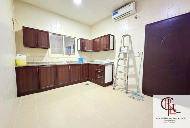 15340667 - Property Image 3