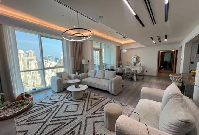 15128369 - Property Image 3