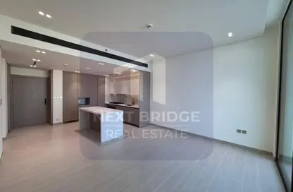 شقة - 2 غرف نوم - 2 حمامات للبيع في بن غاطي فينيكس - الضاحية 13 - قرية جميرا الدائرية - دبي