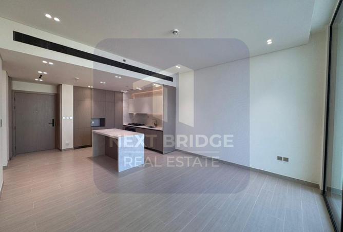 15707555 - Property Main Image