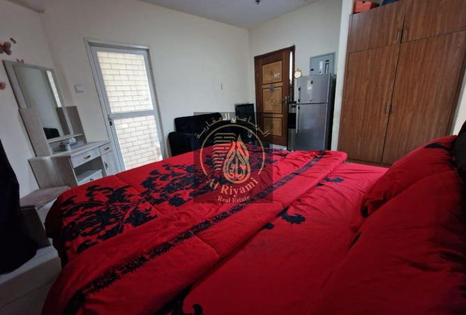 15366473 - Property Image 2