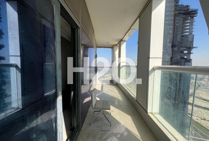 16012468 - Property Image 3