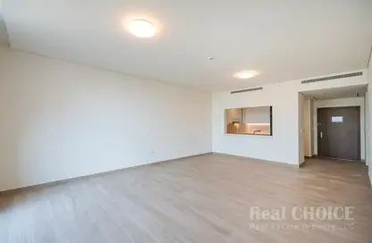 Apartment - 2 Bedrooms - 3 Bathrooms for rent in Al Badia Living - Dubai Festival City - Dubai