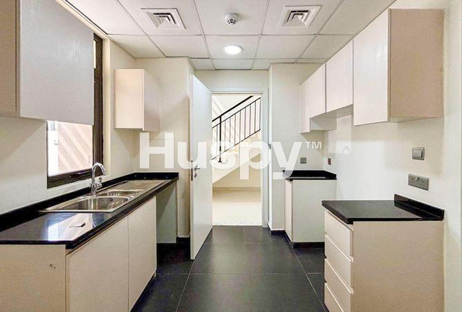 15353660 - Property Image 2