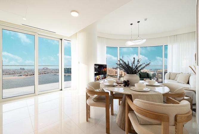 15273920 - Property Image 2