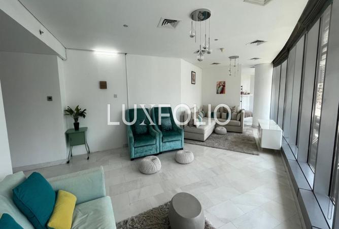 15502896 - صورة العقار 3