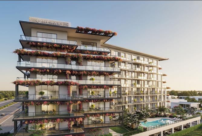 15265395 - Property Main Image