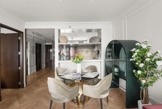 15542509 - Property Image 3