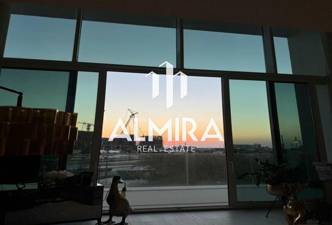 15925435 - صورة العقار 2