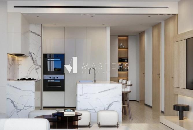 15480592 - Property Image 2